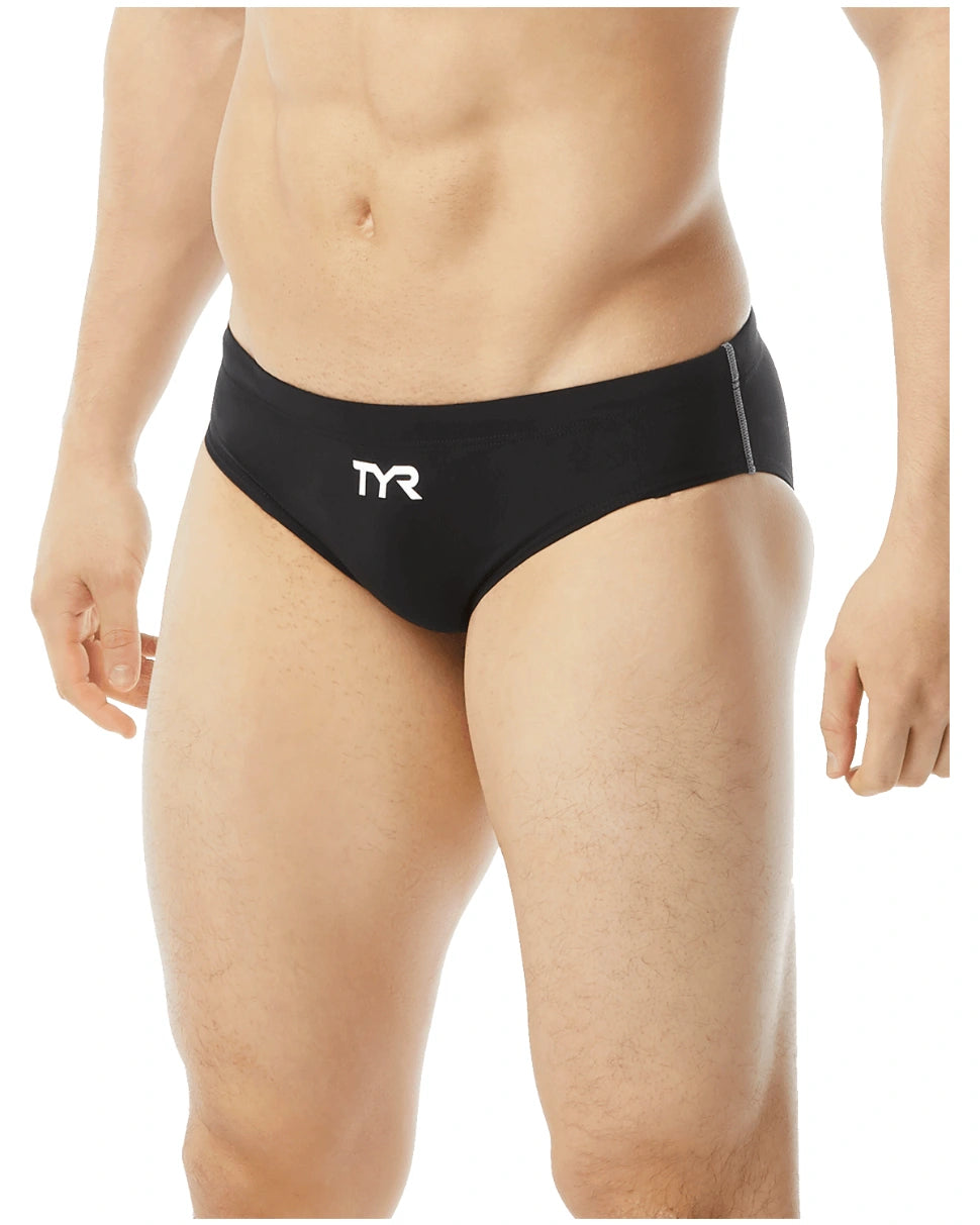 Traje de Baño para Caballero Thresher TYR