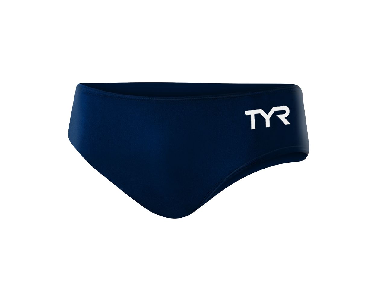Traje de Baño para Caballero Waterpolo Breakaway Racer TYR