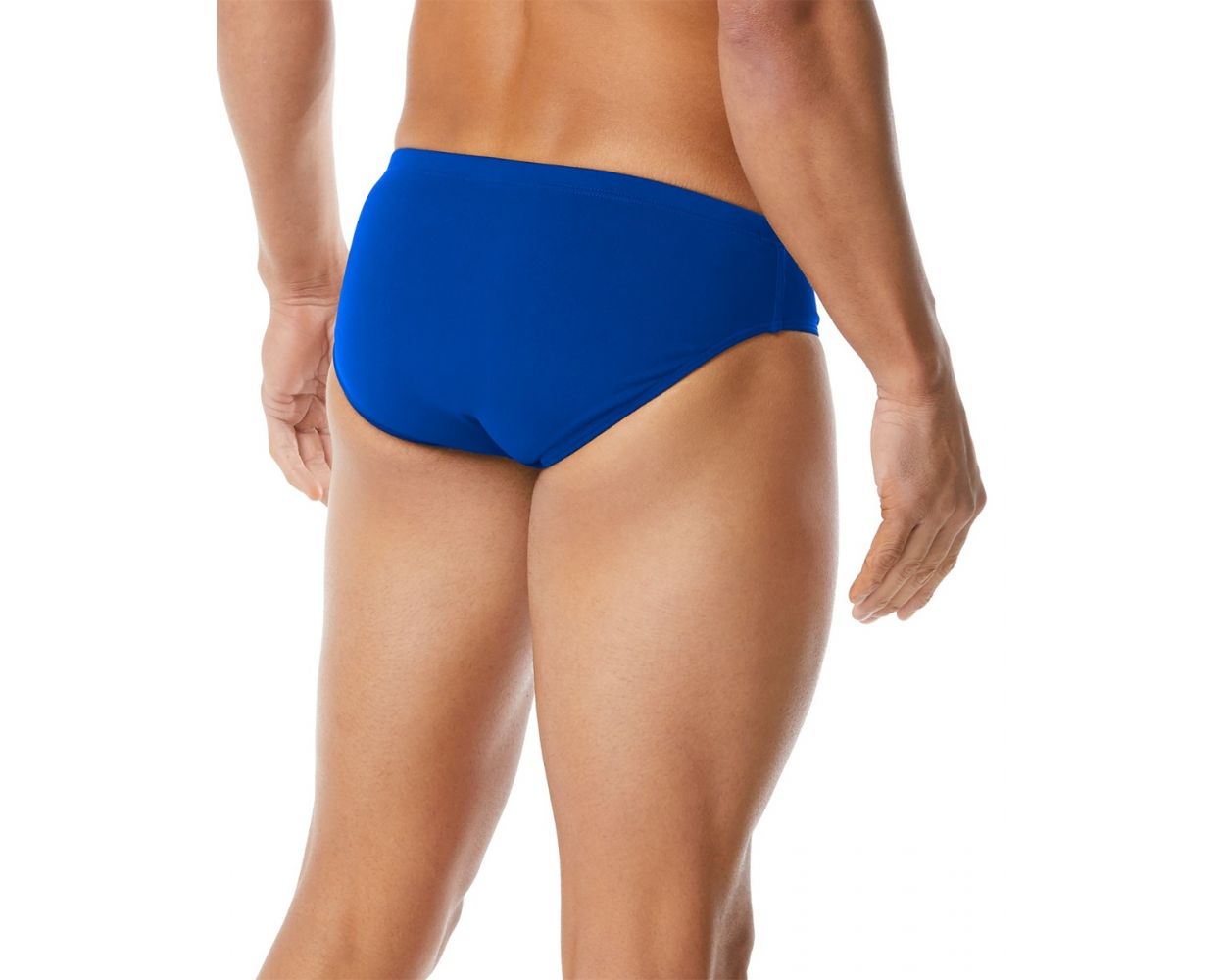 Traje de Baño para Caballero Waterpolo Breakaway Racer TYR