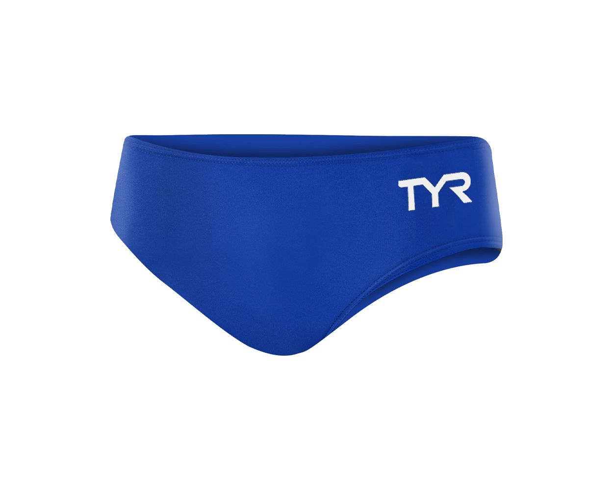 Traje de Baño para Caballero Waterpolo Breakaway Racer TYR