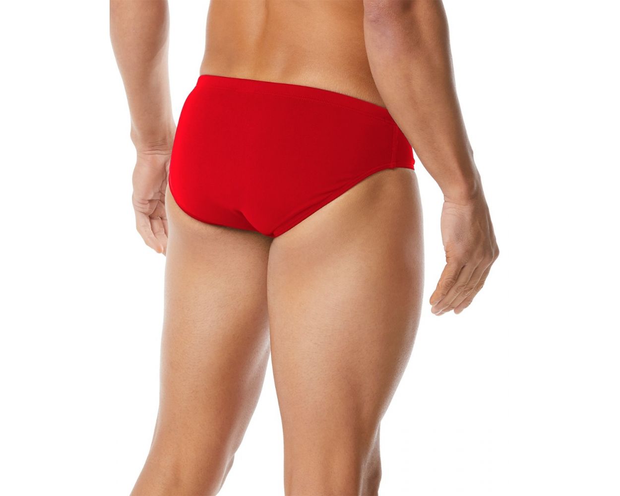 Traje de Baño para Caballero Waterpolo Breakaway Racer TYR