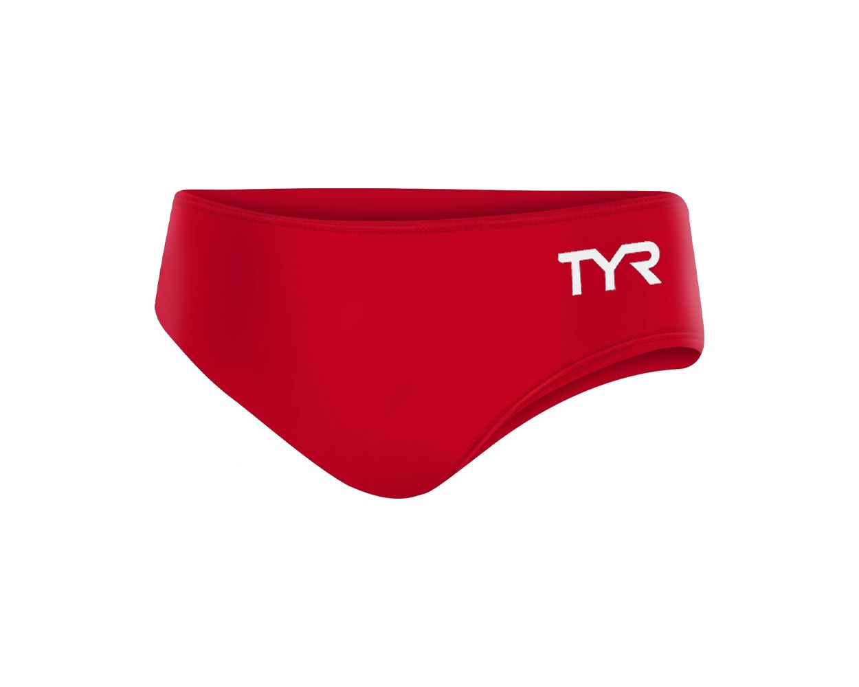 Traje de Baño para Caballero Waterpolo Breakaway Racer TYR