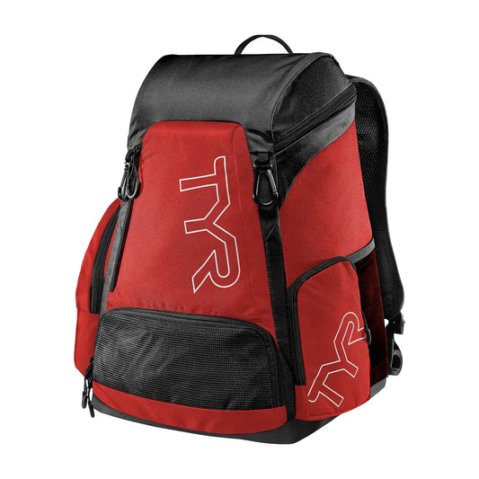 BOLSO PARA NATACION 30LT