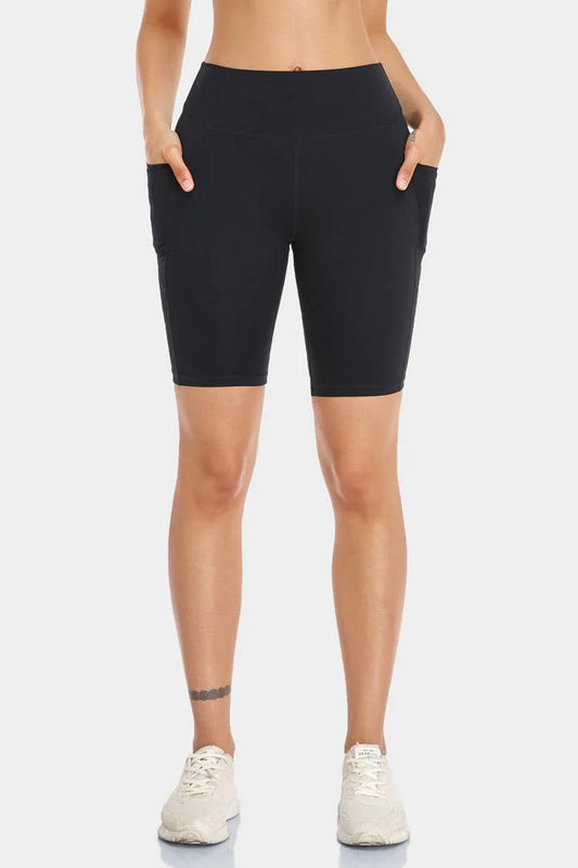BIKER DEPORTIVO DAMA A4BIKE
