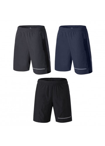 SHORT DEPORTIVO CABALLERO A4BIKE