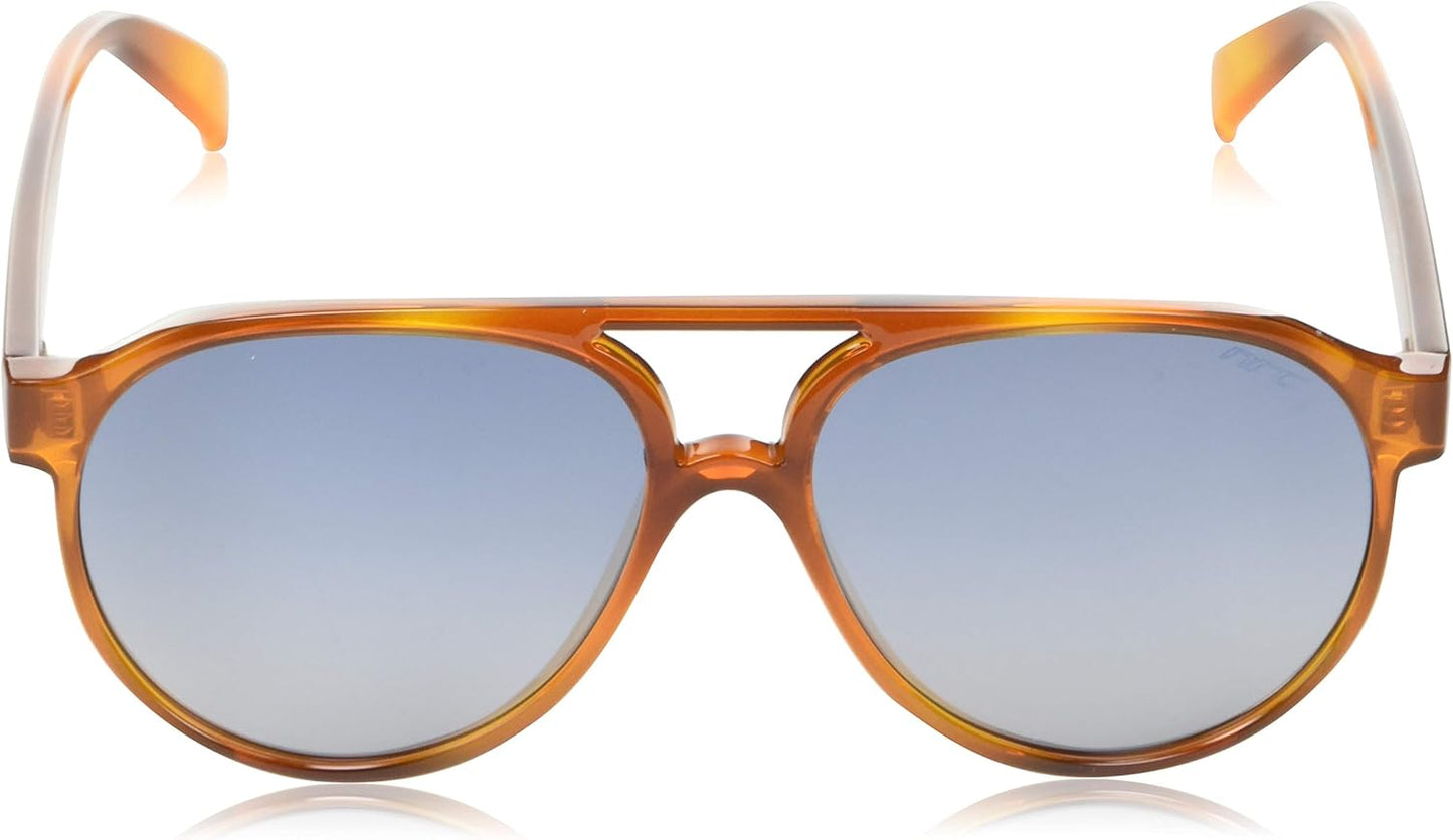 Lentes de Sol WX1.MILANO