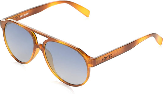 Lentes de Sol WX1.MILANO