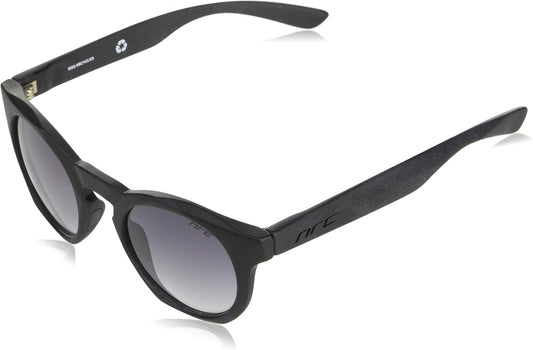 Lentes de Sol NRC wx2 Recycled