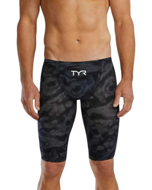 TRAJE DE BAÑO AVICTOR 2.0 CABALLERO