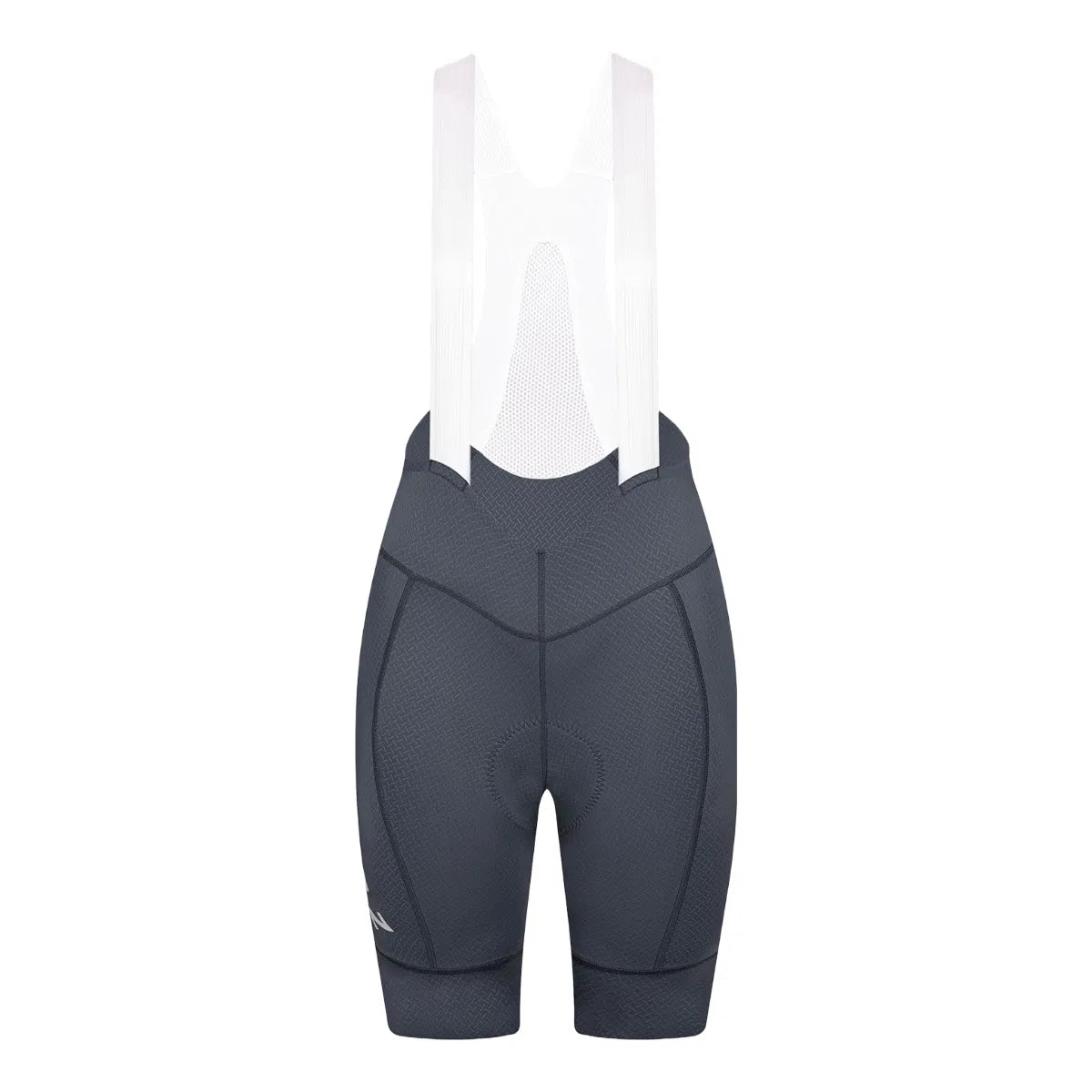 Pantaloneta para Dama C/T Hard Anthracite PRO