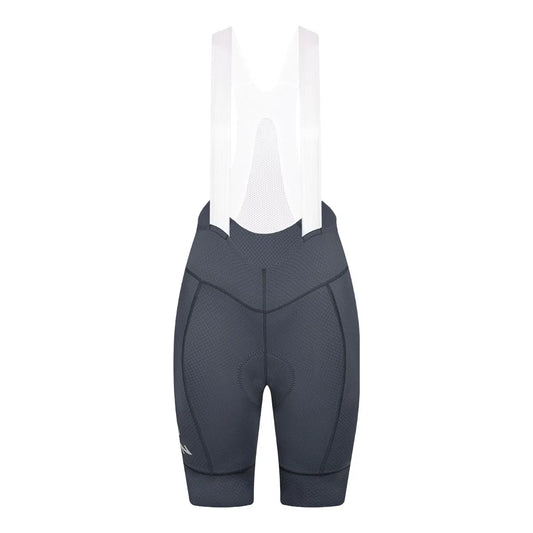 Pantaloneta para Dama C/T Hard Anthracite PRO