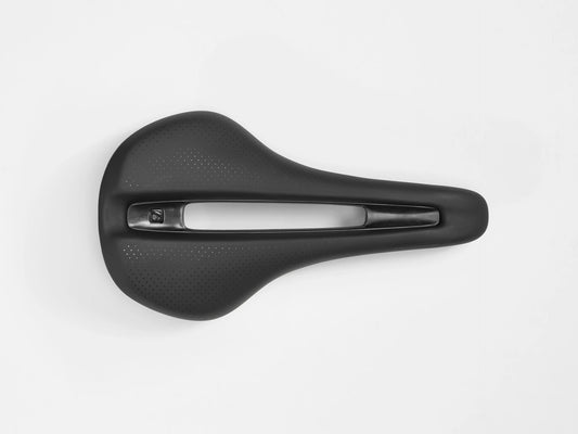 Sillín de bicicleta Bontrager Verse Comp 135mm-145mm-165mm
