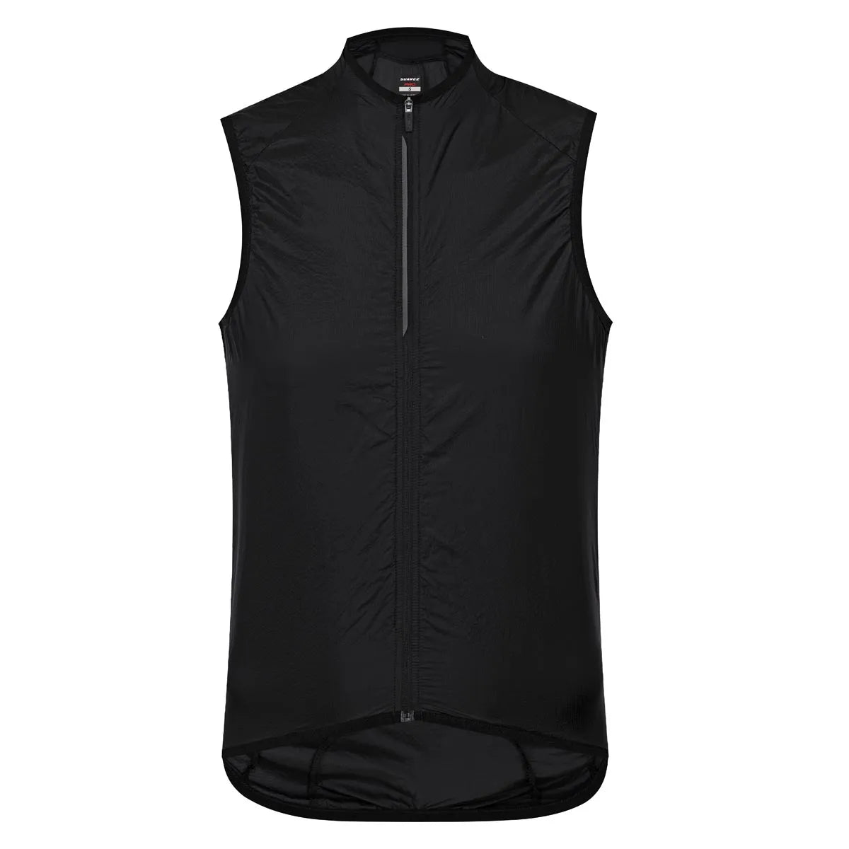 Chaleco Cortavientos para Hombre PRO