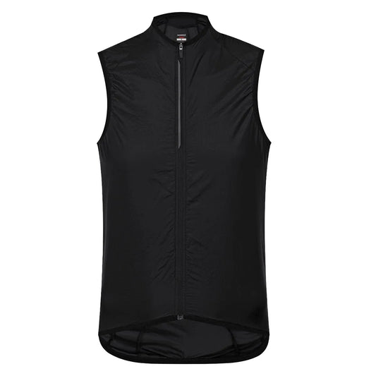 Chaleco Cortavientos para Hombre PRO
