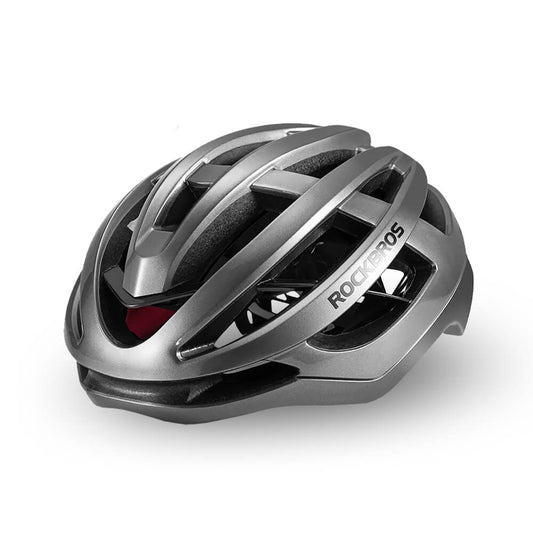 Casco para Ciclismo HC-058 Rockbros