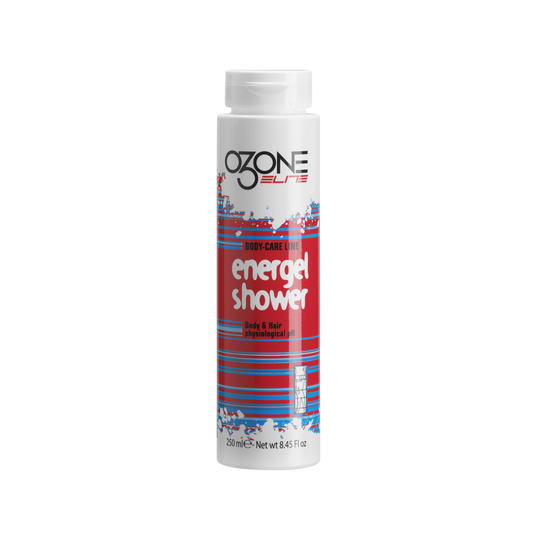 Energel Shower -OZONE ELITE