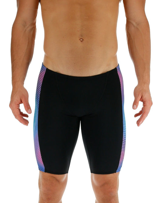 Traje de Baño para Caballero OMB SPL JAM FANTSM