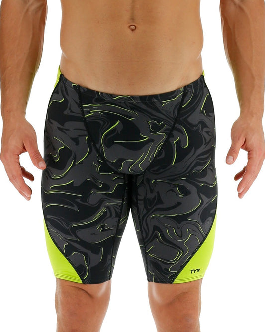 Traje de Baño par Caballero BLDE SPL  JAM GLXAY