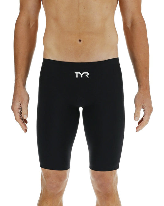 Traje de Baño para Caballero Invictus Jammer para hombre de TYR, color liso