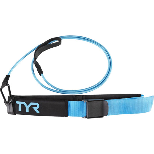 Cinturon de Resistencia TYR