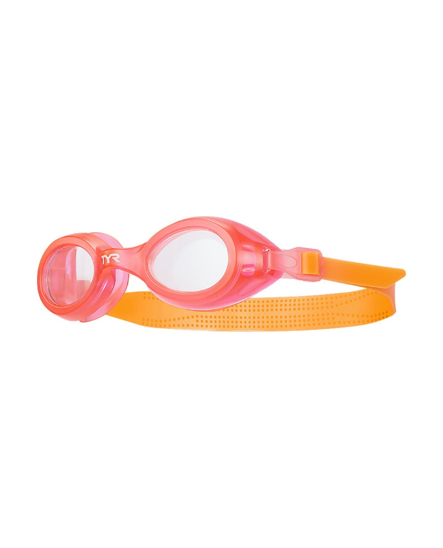 Lentes de Natación para niños Aqua Blaze