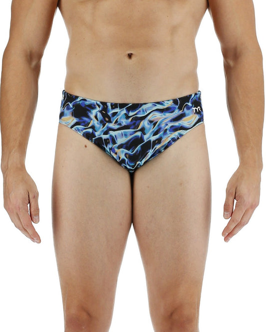 Traje de Baño  para Caballero TYR Durafast Elite® - Energia