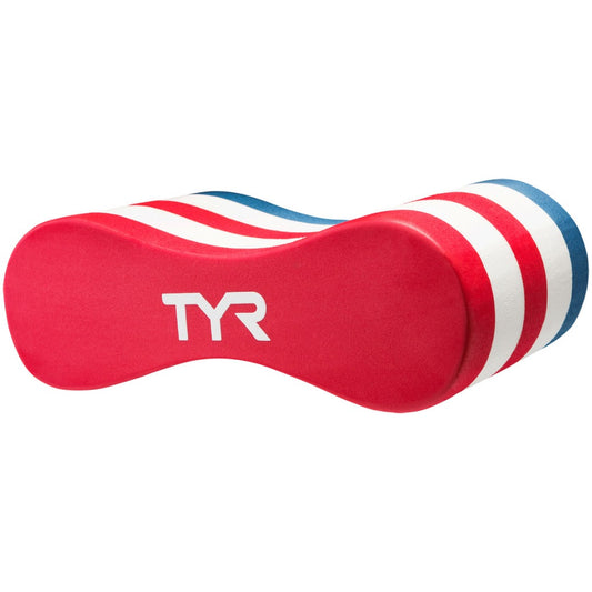PULL FLOAT TYR - USA