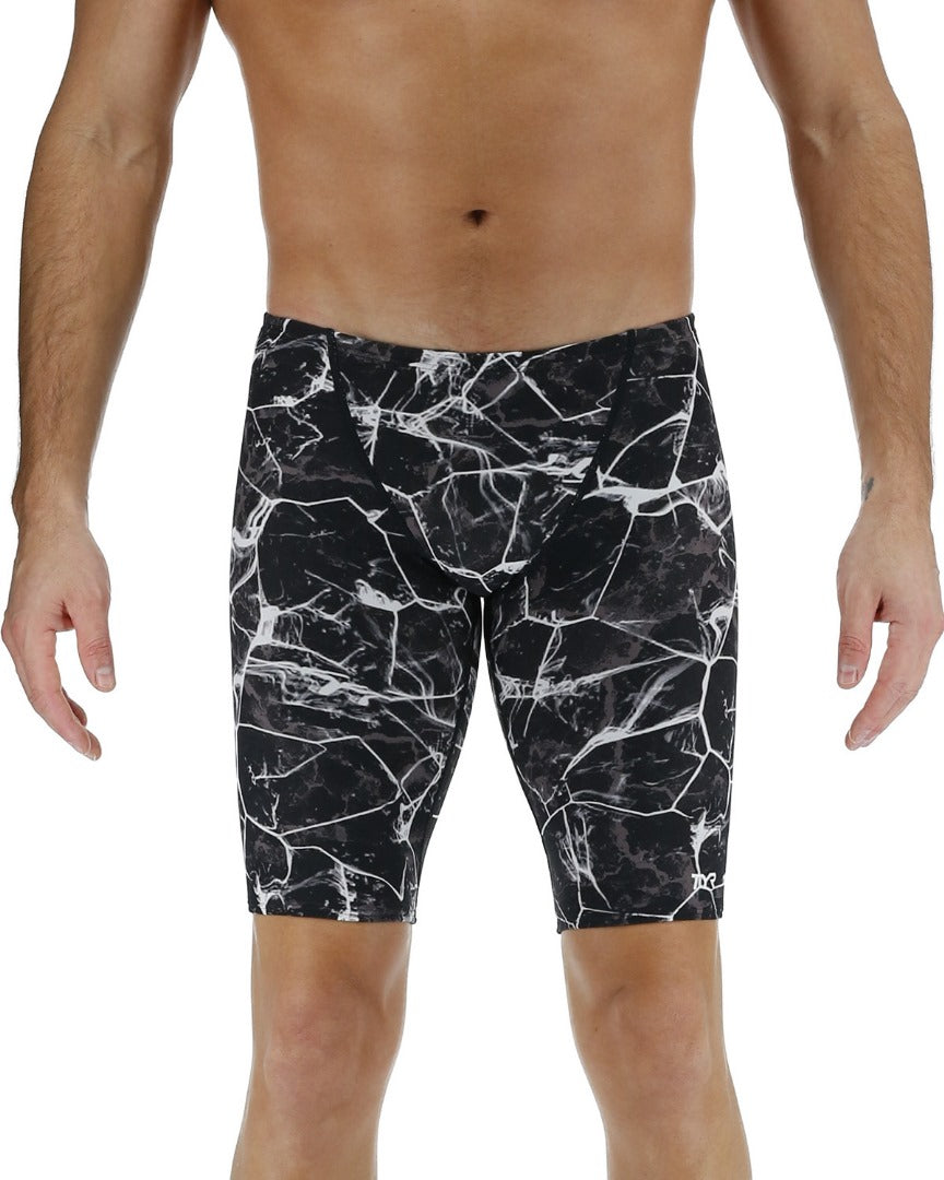 Traje de baño para Caballero TYR Durafast Elite® - Synapse