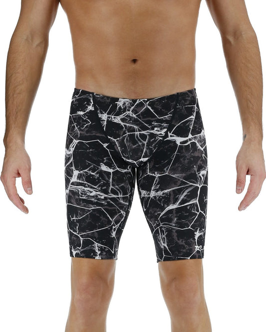Traje de baño para Caballero TYR Durafast Elite® - Synapse
