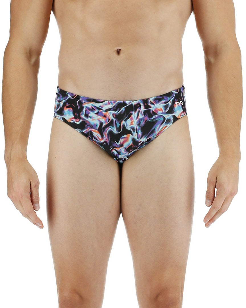 Traje de Baño  para Caballero TYR Durafast Elite® - Energia