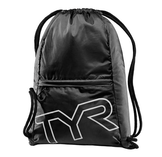 Bolso para Natación de Mano