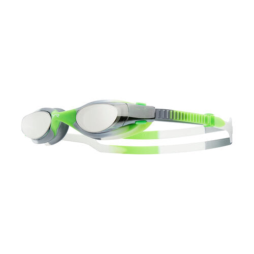 Lentes de Natación Vesi para Jóvenes TYR