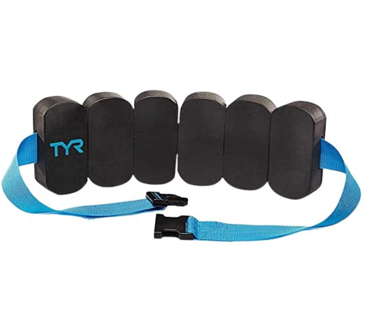 Cinturon de Flotacion acuatico TYR