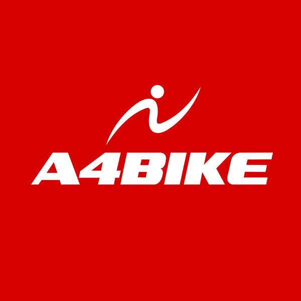 A4BIKE