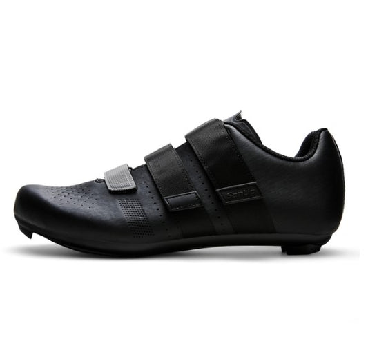 Zapatos para Ciclismo de Ruta Santic Unisex