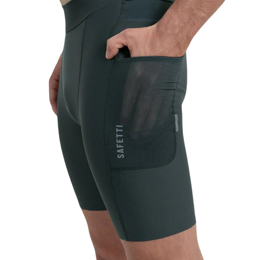 BIKER DE HOMBRE TITAN 2.0 ALCARUZ SAFETTI
