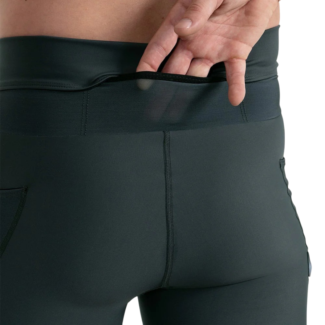 BIKER DE HOMBRE TITAN 2.0 ALCARUZ SAFETTI