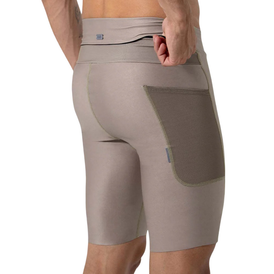 BIKER DE HOMBRE TITAN 2,0 AVELA SAFETTI