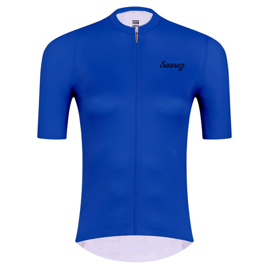 Camiseta para Dama M/C Lite 2.0 Skydiver PRO