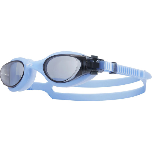 Lentes de Natación Vesi Femme TYR