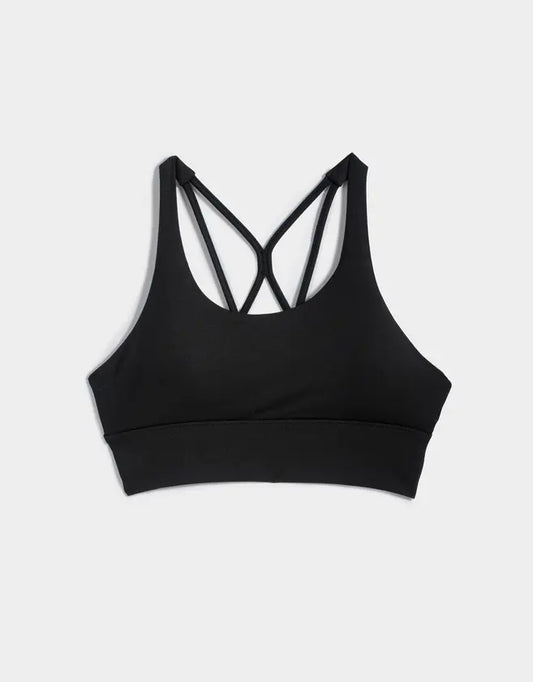 TOP DEPORTIVO DAMA A4BIKE