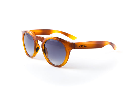Lentes de Sol WX2.MILANO