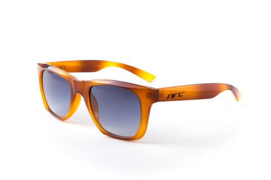 Lentes de Sol WX3.MILANO
