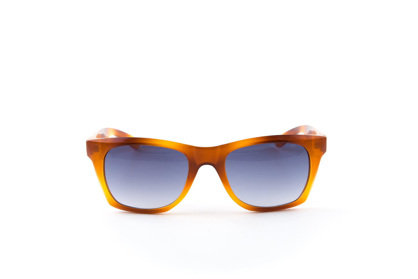 Lentes de Sol WX3.MILANO
