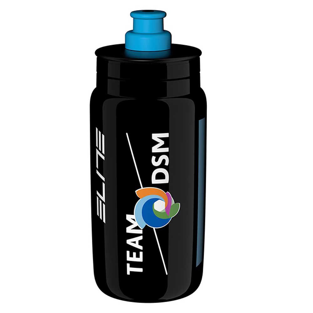 Termos Para Ciclismo Fly Team. Marca Elite