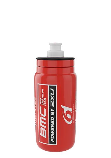 Termos Para Ciclismo Fly Team. Marca Elite
