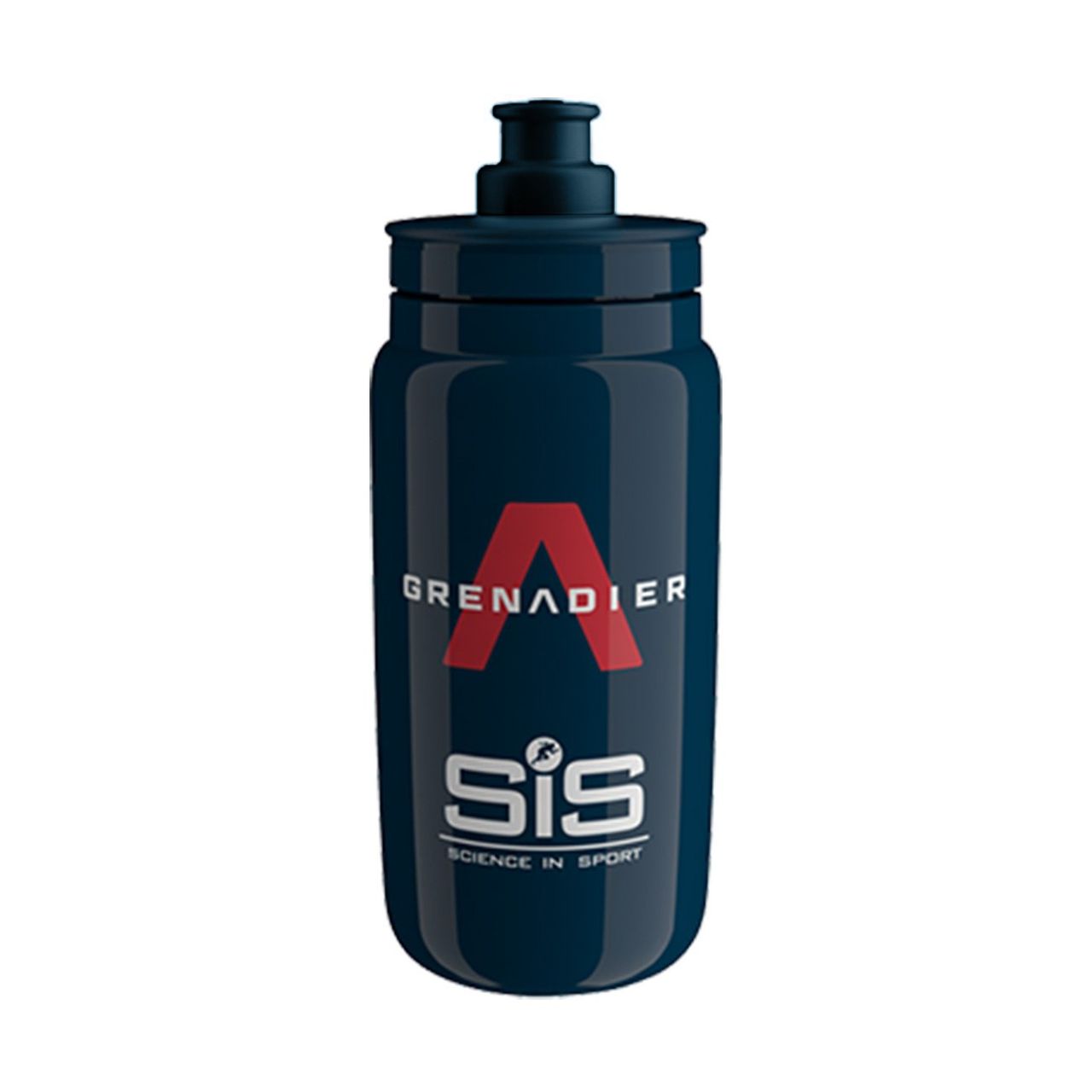 Termos Para Ciclismo Fly Team. Marca Elite
