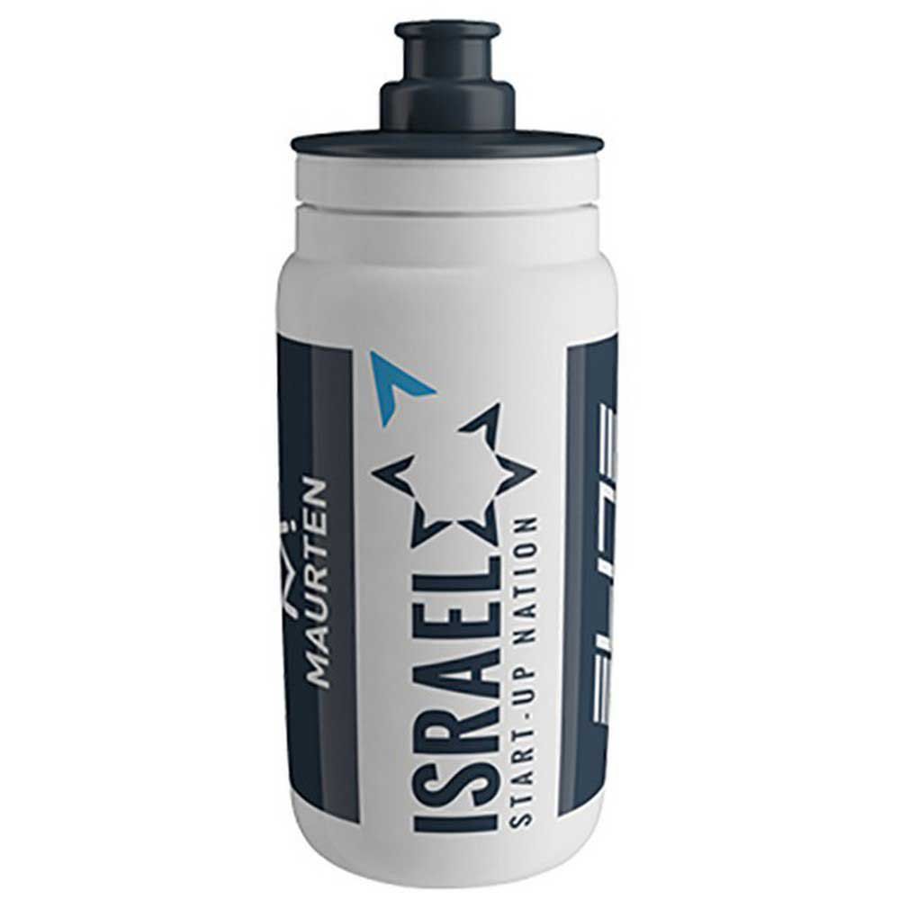 Termos Para Ciclismo Fly Team. Marca Elite