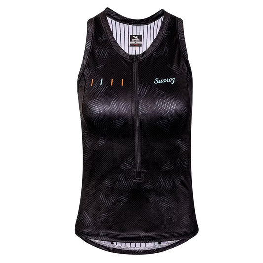 Tri Singlet Kota Dama PRO
