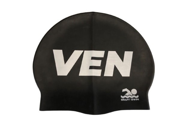 Gorro Para Natación Venezuela